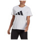 Adidas Γυναικεία κοντομάνικη μπλούζα Future Icons 3B